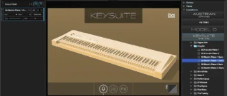 Aktivatsiya Uvi Key Suite Digital V1.1.1.webp