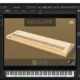 Aktivatsiya Uvi Key Suite Digital V1.1.1.webp