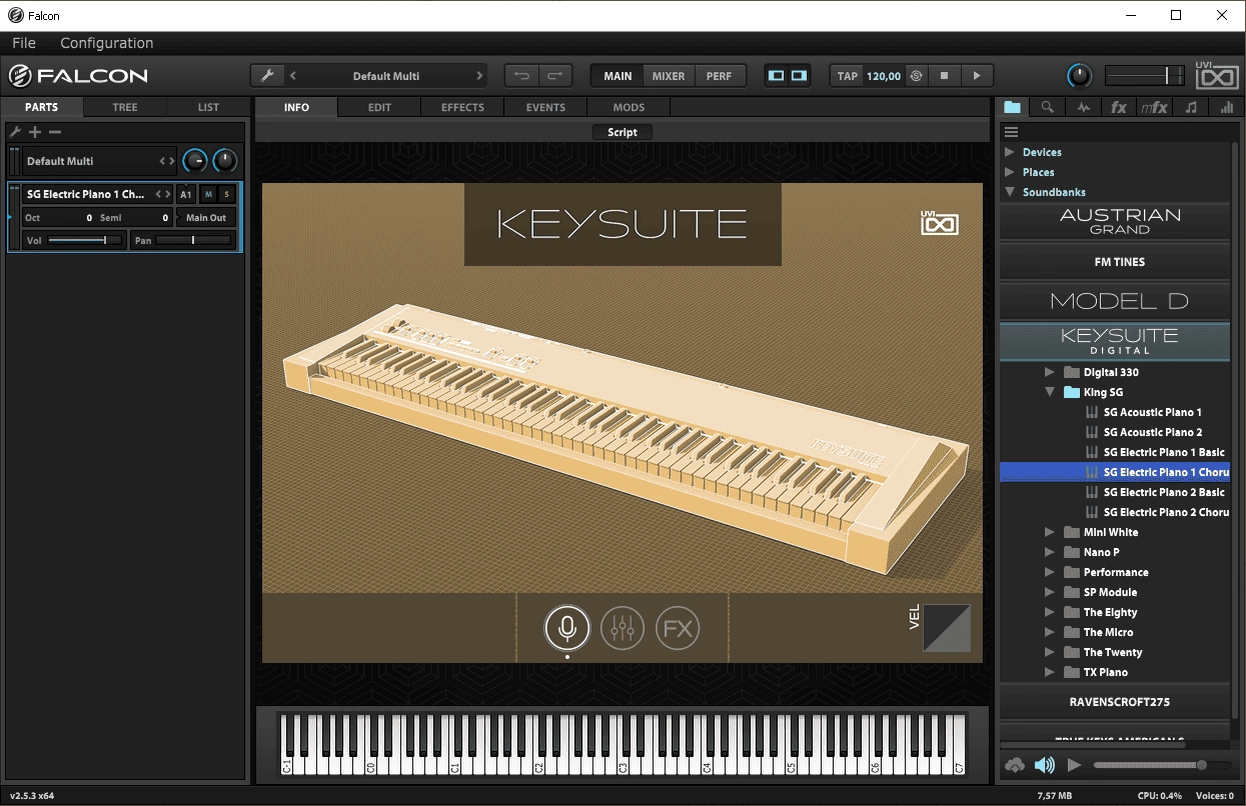 Aktivatsiya Uvi Key Suite Digital V1.1.1.webp