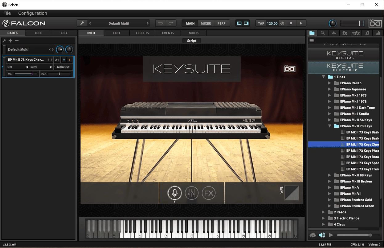 Aktivatsiya Uvi Key Suite Electric 1.0.6.webp