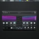 Aktivatsiya Uvi Phasor 1.0.0 Vst Vst 3 Aax Repack By R2r.webp