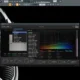 Aktivatsiya Uvi Plate 1.0.4 Vst Aax Repack By R2r.webp