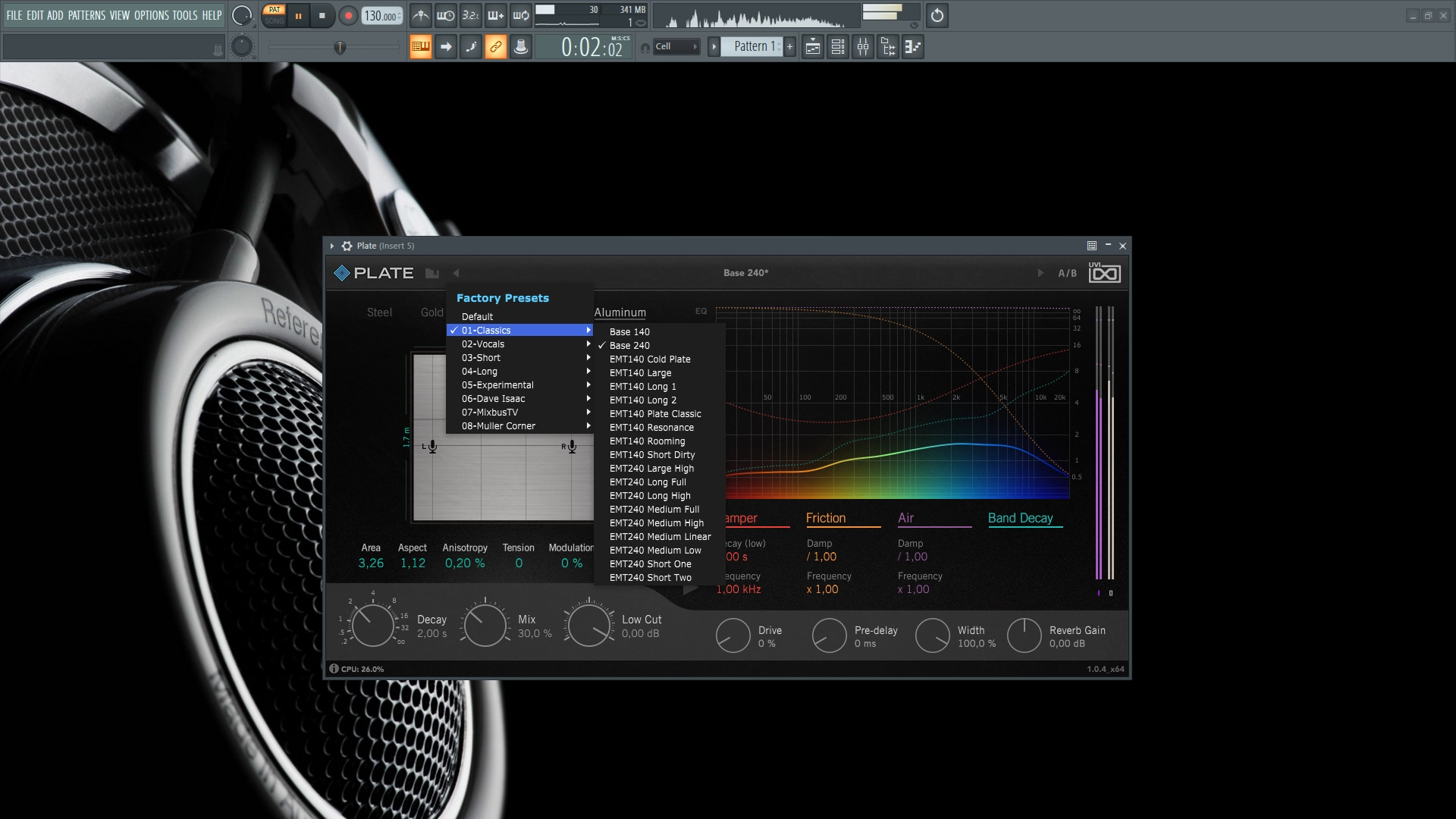 Aktivatsiya Uvi Plate 1.0.4 Vst Aax Repack By R2r.webp