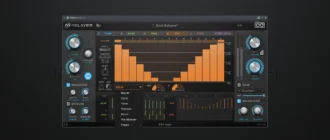 Aktivatsiya Uvi Relayer 1.5.2 Vst Aax Repack By R2r.webp