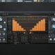 Aktivatsiya Uvi Relayer 1.5.2 Vst Aax Repack By R2r.webp