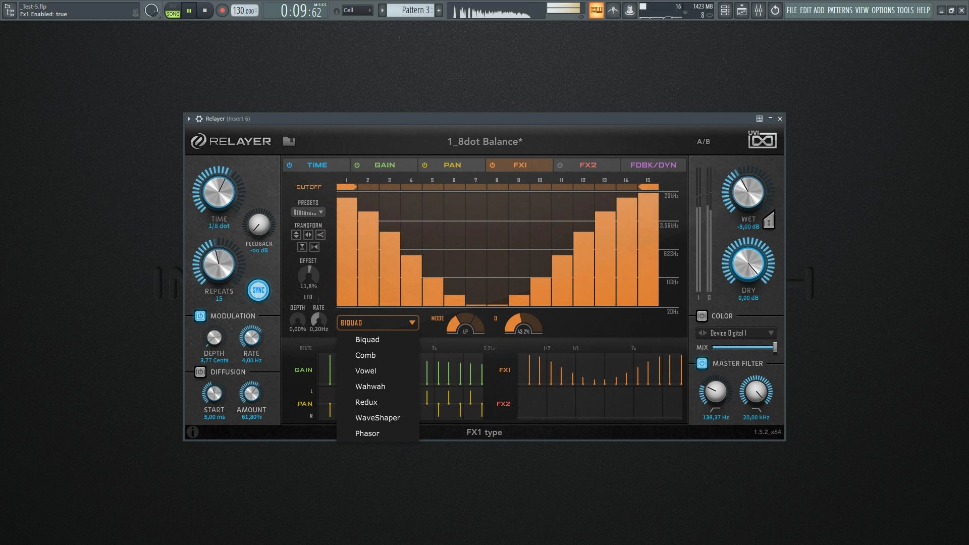Aktivatsiya Uvi Relayer 1.5.2 Vst Aax Repack By R2r.webp