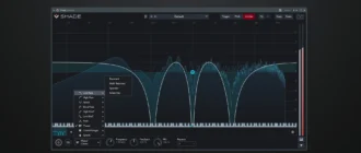 Aktivatsiya Uvi Shade 1.2.2 Vst Vst3 Aax Repack By R2r.webp