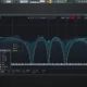 Aktivatsiya Uvi Shade 1.2.2 Vst Vst3 Aax Repack By R2r.webp