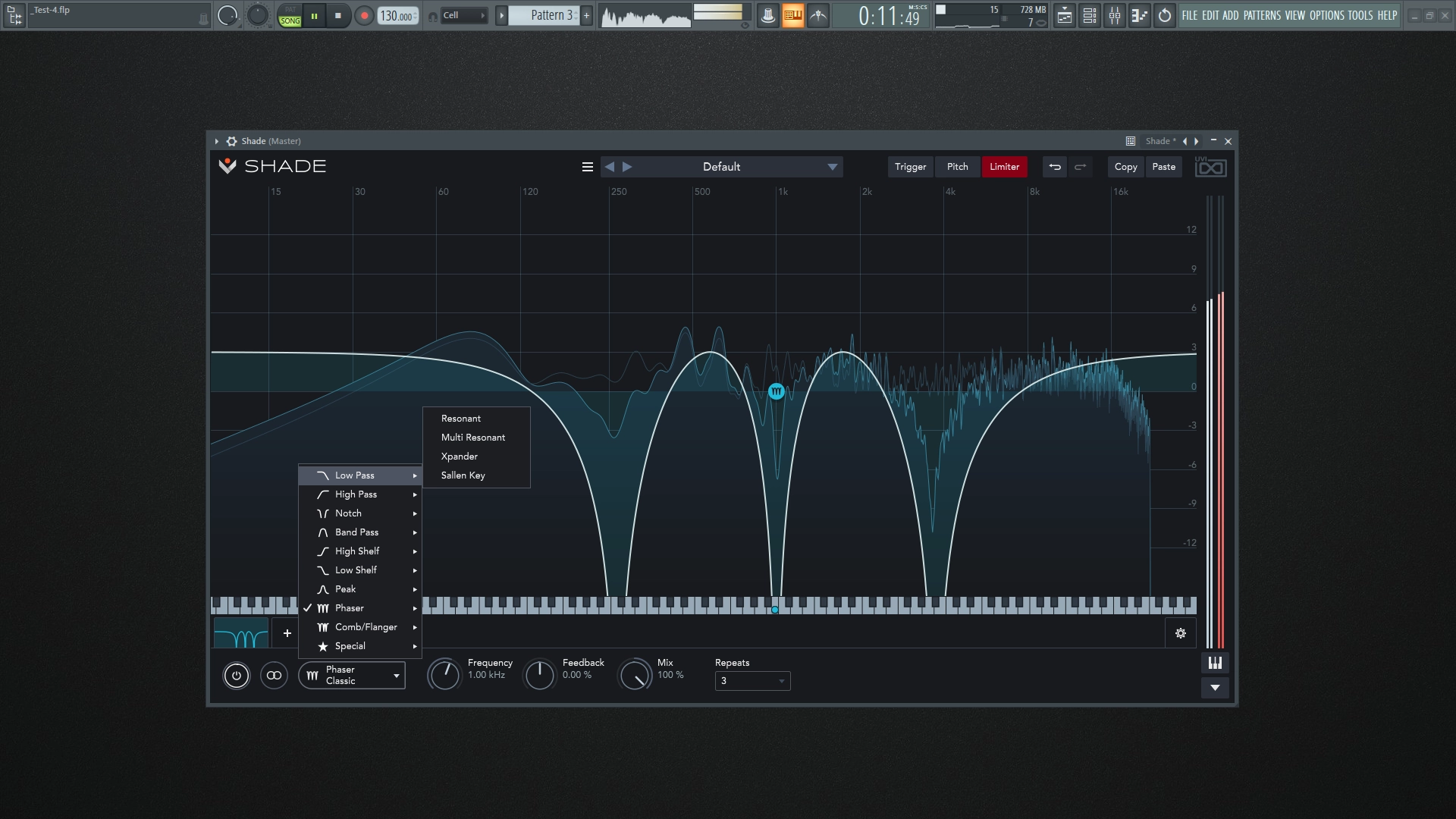 Aktivatsiya Uvi Shade 1.2.2 Vst Vst3 Aax Repack By R2r.webp