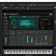 Aktivatsiya Uvi Synth Anthology 3 V1.0.1.webp