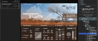 Aktivatsiya Uvi World Suite 2 V1.0.6.webp