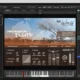 Aktivatsiya Uvi World Suite 2 V1.0.6.webp