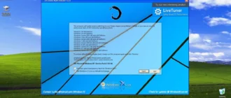 Aktivatsiya Uxtheme Multi Patcher 12.0.webp
