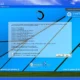 Aktivatsiya Uxtheme Multi Patcher 12.0.webp