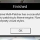 Aktivatsiya Uxtheme Multi Patcher 13.0.webp