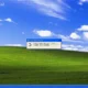 Aktivatsiya Uxtheme Multi Patcher 13.1.webp