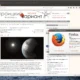 Aktivatsiya Ubuntu 14.04.4 Lts Trusty Tahr 2xdvd 2xcd.webp