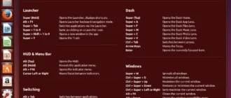 Aktivatsiya Ubuntu 14.10 Utopic Unicorn 2xdvd 2xcd.webp