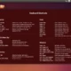 Aktivatsiya Ubuntu 14.10 Utopic Unicorn 2xdvd 2xcd.webp