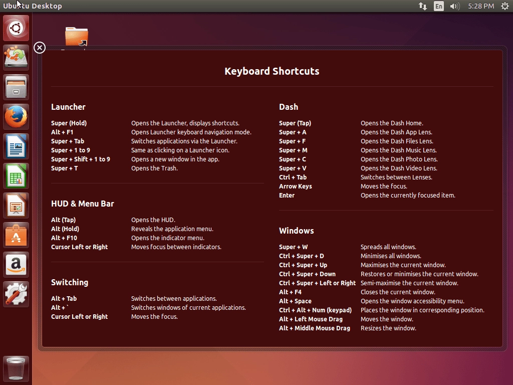 Aktivatsiya Ubuntu 14.10 Utopic Unicorn 2xdvd 2xcd.webp