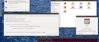 Aktivatsiya Ubuntu 16.04 Lts Xenial Xerus Beta Ii 2xdvd 2xcd.webp