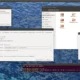 Aktivatsiya Ubuntu 16.04 Lts Xenial Xerus Beta Ii 2xdvd 2xcd.webp