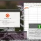 Aktivatsiya Ubuntu 16.04.5 Lts Xenial Xerus 4xdvd.webp
