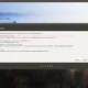 Aktivatsiya Ubuntu 16.04.7 Lts Xenial Xerus 4xdvd.webp