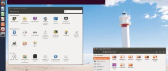 Aktivatsiya Ubuntu 16.10 Yakkety Yak 2xdvd 2xcd.webp