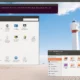 Aktivatsiya Ubuntu 16.10 Yakkety Yak 2xdvd 2xcd.webp