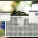 Aktivatsiya Ubuntu 16.10 Yakkety Yak Beta Ii 2xdvd 2xcd.webp