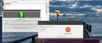 Aktivatsiya Ubuntu 17.04 Zesty Zapus Dvd Cd.webp