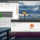 Aktivatsiya Ubuntu 17.04 Zesty Zapus Dvd Cd.webp