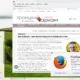 Aktivatsiya Ubuntu 17.10 Artful Aardvark Beta I 10xdvd.webp