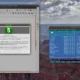 Aktivatsiya Ubuntu 17.10 Artful Aardvark Dvd Cd.webp