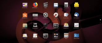 Aktivatsiya Ubuntu 18.04 Bionic Beaver Lts 2xdvd.webp