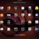 Aktivatsiya Ubuntu 18.04.3 Bionic Beaver Lts 2xdvd.webp