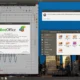 Aktivatsiya Ubuntu 18.04.5 Bionic Beaver Lts 2xdvd.webp