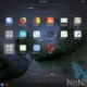 Aktivatsiya Ubuntu 18.10 Cosmic Cuttlefish 2xdvd.webp