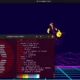 Aktivatsiya Ubuntu 19.10 2xdvd.webp