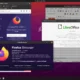 Aktivatsiya Ubuntu 20.04.1 Focal Fossa Lts 2xdvd2.webp
