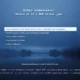 Aktivatsiya Ubuntu 20.04.1 Lts Kde Plasma 1xdvd.webp