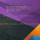Aktivatsiya Ubuntu 20.04.3 Lts Kde Plasma 1xdvd.webp