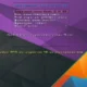 Aktivatsiya Ubuntu 22.04.2 Lts Kde Plasma 1xdvd.webp