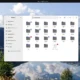 Aktivatsiya Ubuntu 23.10.1 1xdvd.webp