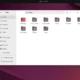 Aktivatsiya Ubuntu 24.10 Oracular Oriole 2xdvd.webp