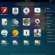 Aktivatsiya Ubuntu Businesspack 14.04.webp