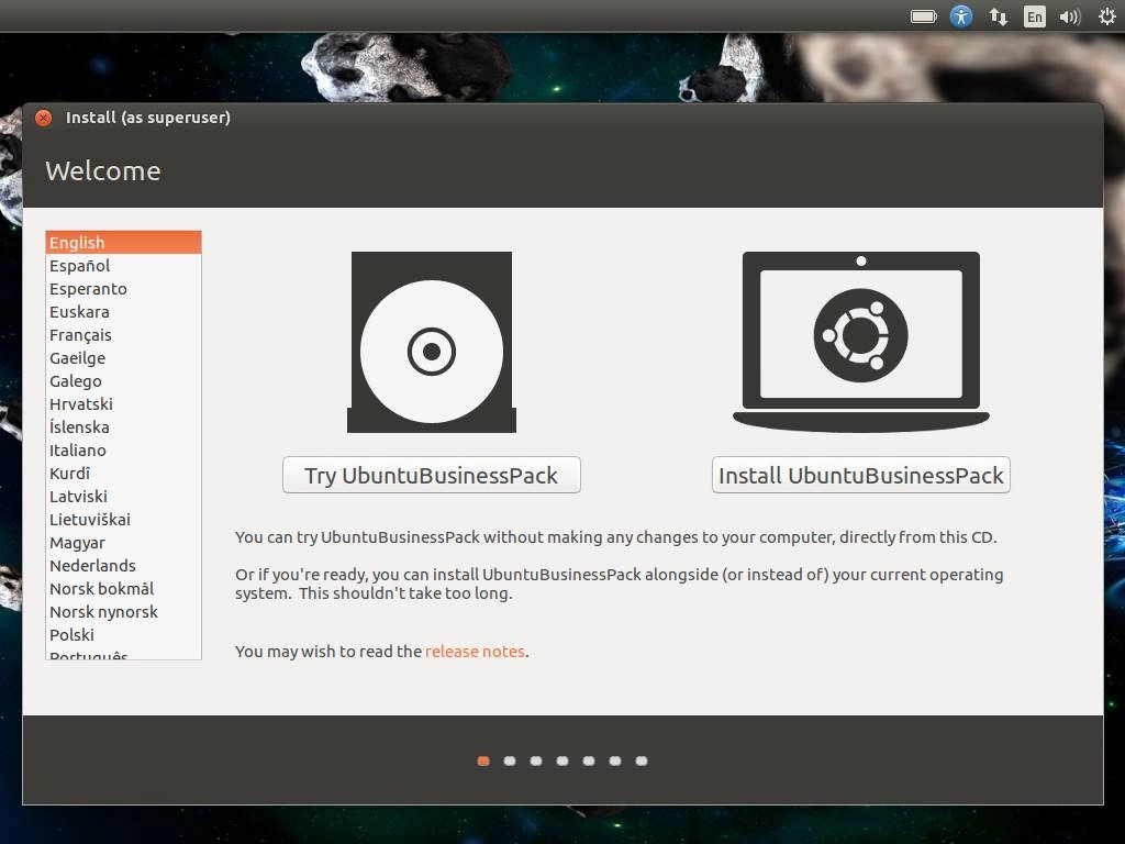 Aktivatsiya Ubuntu Businesspack 16.04 2xdvd.webp