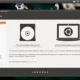 Aktivatsiya Ubuntu Businesspack 16.04.webp