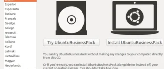 Aktivatsiya Ubuntu Businesspack 18.04 1xdvd.webp
